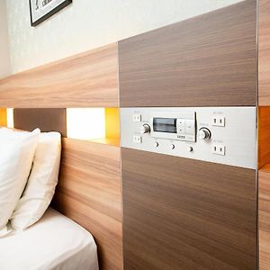 Chambre Standarde Double
